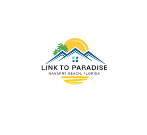 Logo Design by instudio for this project | Design: #29407999