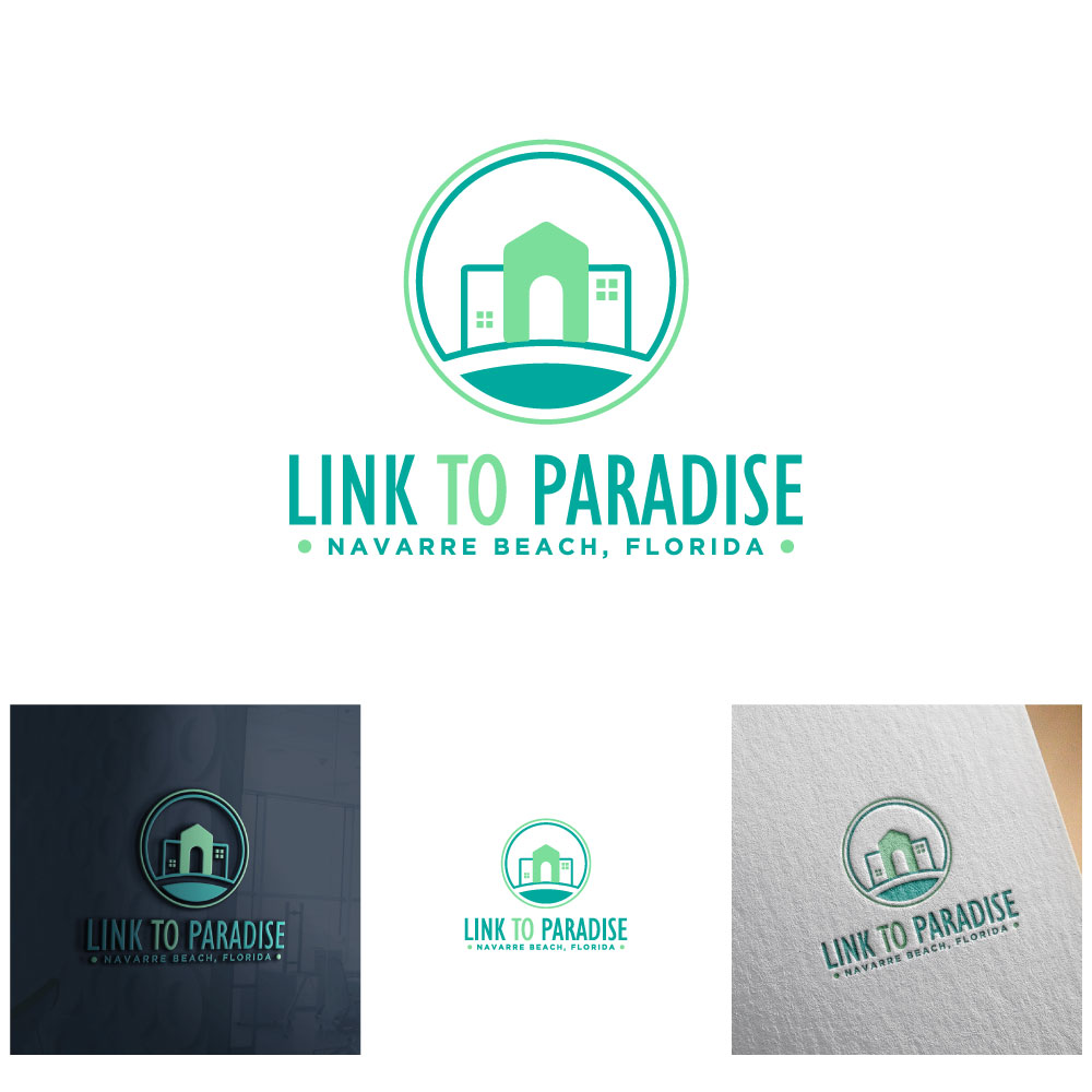 Logo Design by michellefrances for this project | Design #29416539