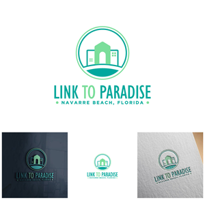 Logo Design by michellefrances for this project | Design: #29416539