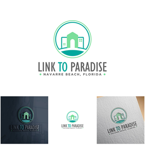 Logo Design by michellefrances for this project | Design: #29416541