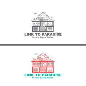 Logo Design by 3Guys for this project | Design: #29425257