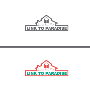 Logo Design by 3Guys for this project | Design: #29425258