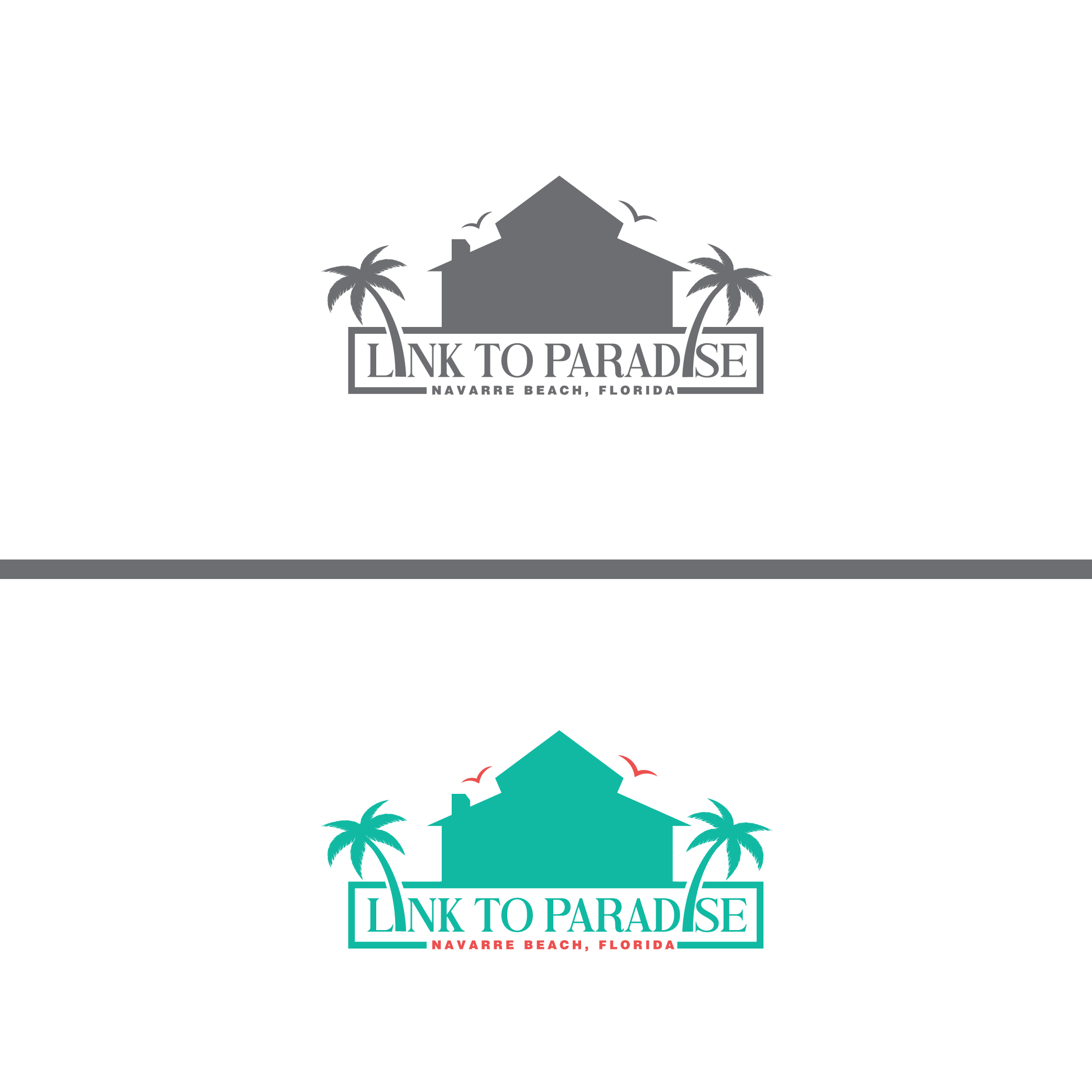 Design de Logo par 3Guys pour ce projet | Design #29425259