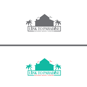 Logo Design by 3Guys for this project | Design: #29425259