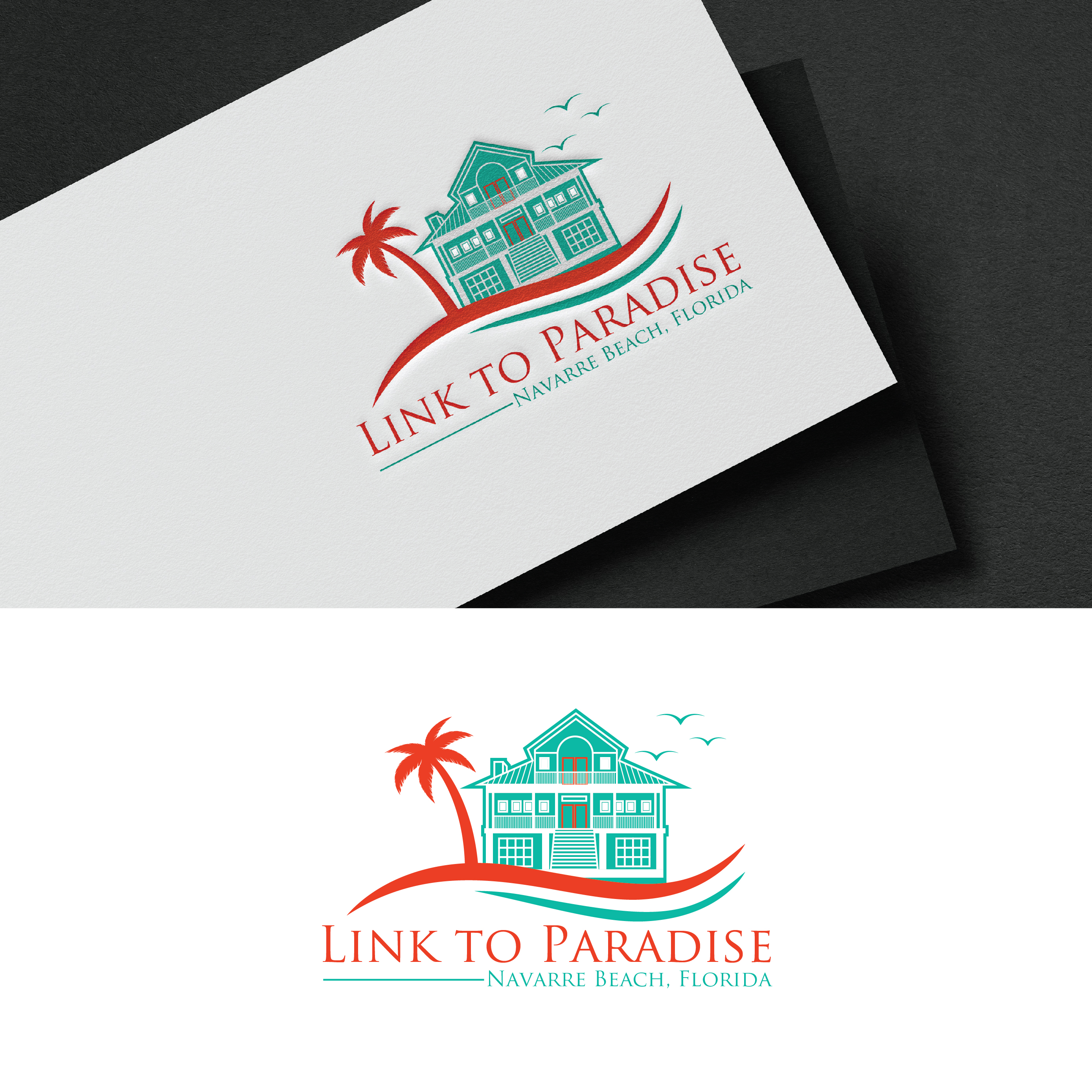 Logo-Design von 3Guys für dieses Projekt | Design #29425272