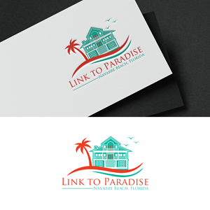 Logo Design by 3Guys for this project | Design: #29425272