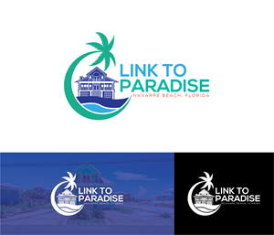 Logo Design by 3Guys for this project | Design: #29425274