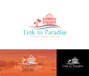 Logo Design by 3Guys for this project | Design: #29425275