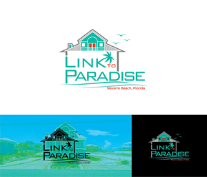 Logo Design by 3Guys for this project | Design: #29425276