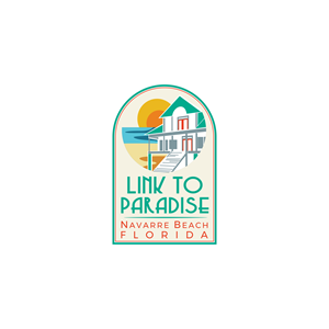 Logo Design by Lezette_G for this project | Design: #29412659