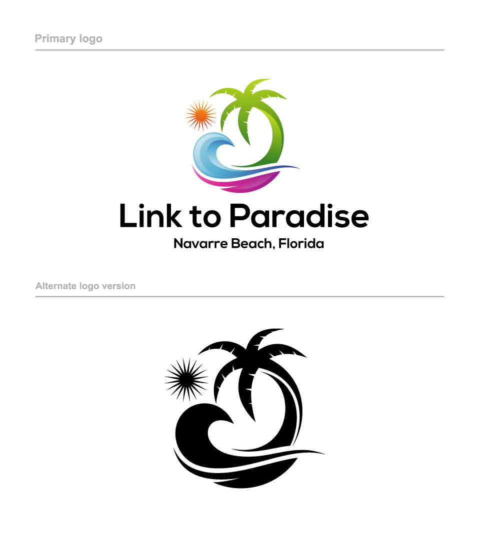 Logo Design by tariksamir for this project | Design #29428851