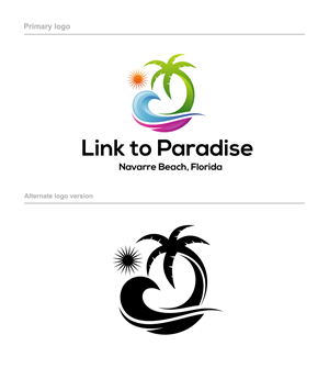 Logo Design by tariksamir for this project | Design: #29428851