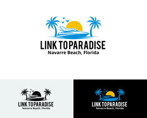 Logo Design by tariksamir for this project | Design: #29433690