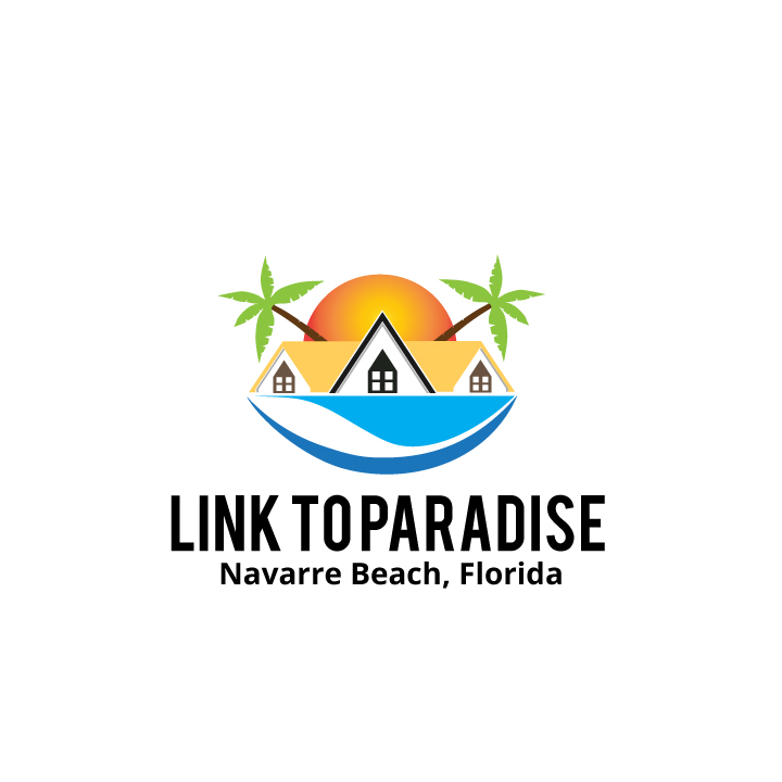 Logo Design by tariksamir for this project | Design #29433739