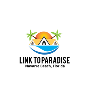 Logo Design by tariksamir for this project | Design: #29433739