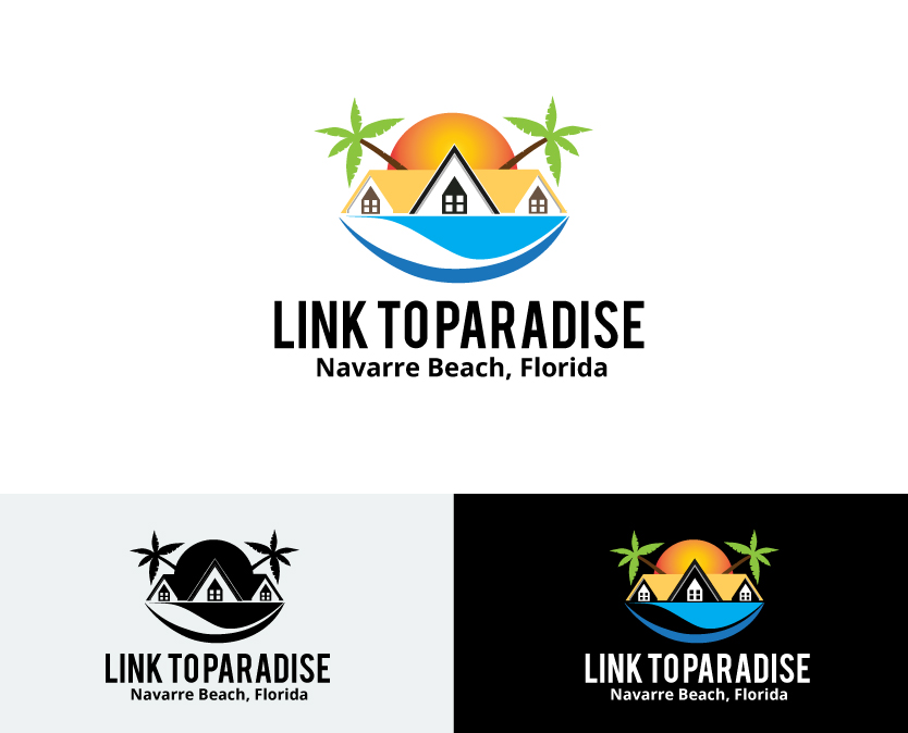 Logo Design by tariksamir for this project | Design #29433805