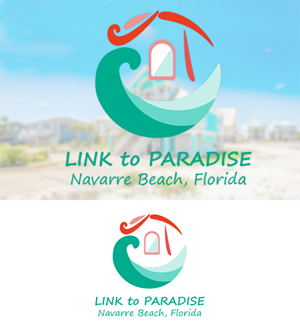 Logo Design by IllustrationGuy
