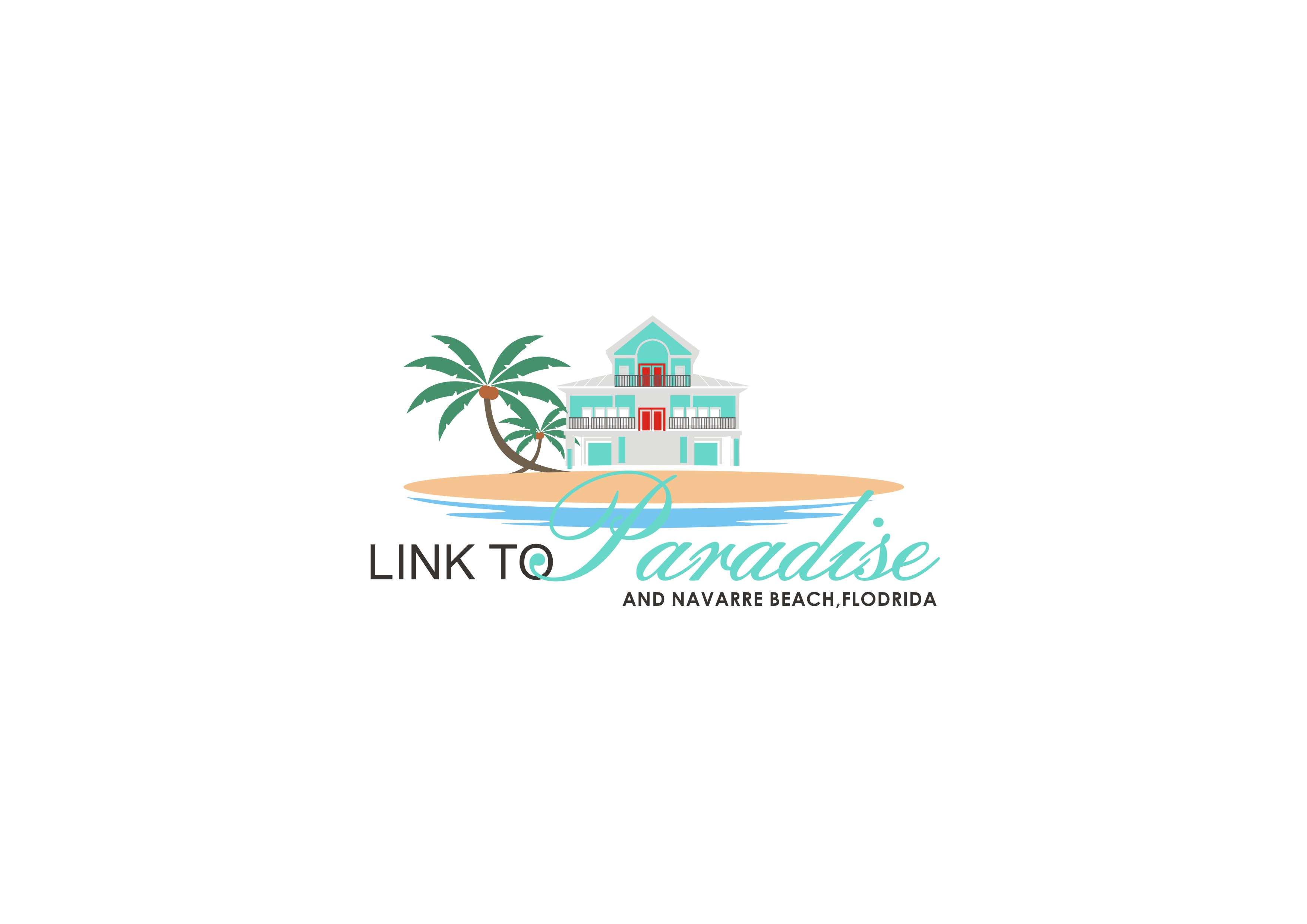 Logo Design by rgrider for this project | Design #29404421