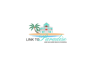 Logo Design by rgrider for this project | Design: #29404421