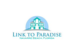 Logo Design by BNdesigner for this project | Design: #29423756