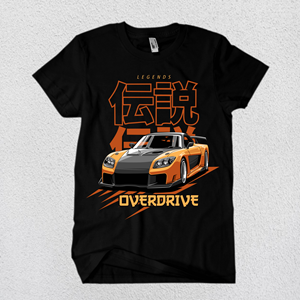 T-Shirt-Design von Rheanza für dieses Projekt | Design: #29418434