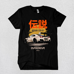 T-Shirt-Design von Rheanza für dieses Projekt | Design: #29418435