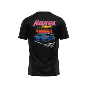 T-Shirt-Design von MD ASIF NEOUZ für dieses Projekt | Design #29435577
