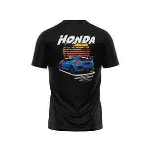 T-Shirt-Design von MD ASIF NEOUZ für dieses Projekt | Design: #29435578