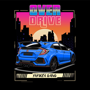 T-Shirt-Design von RDG DESIGNS für dieses Projekt | Design #29415090