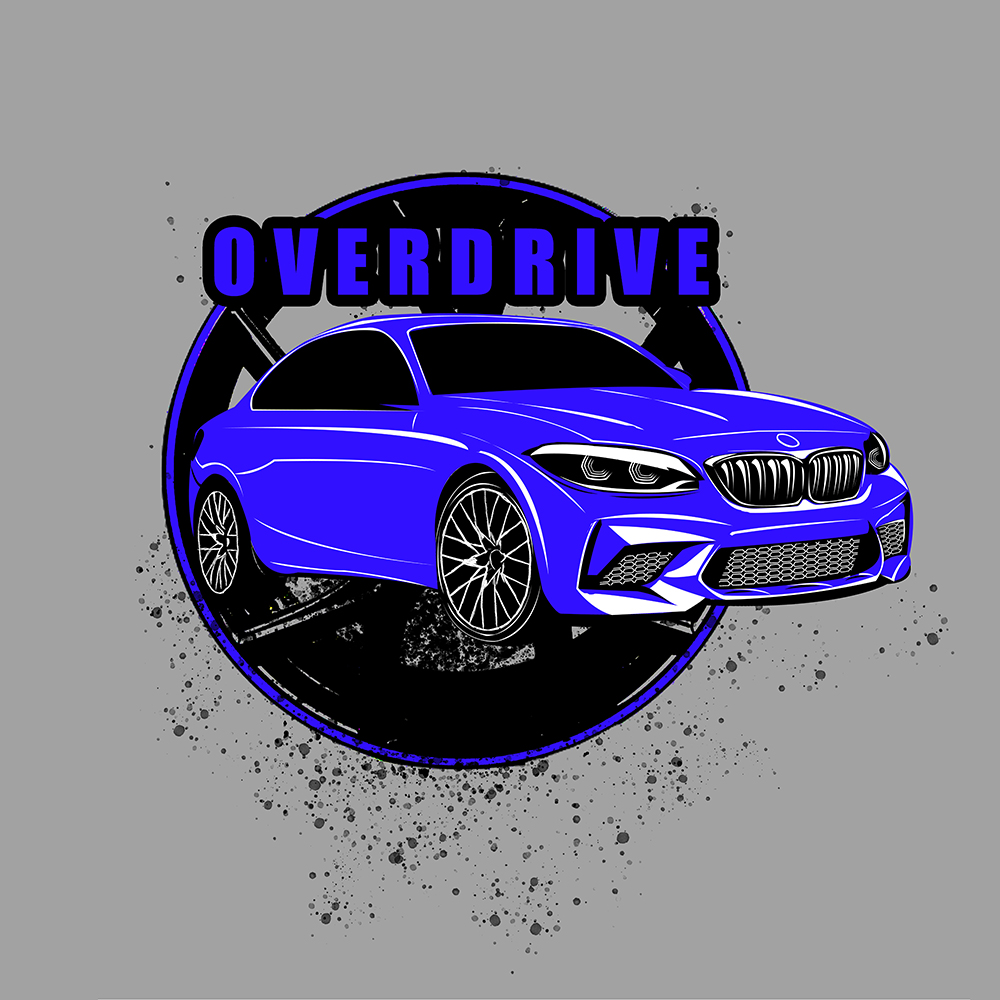 T-Shirt-Design von Johncina für dieses Projekt | Design #29416900