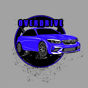 T-shirt Design by Johncina