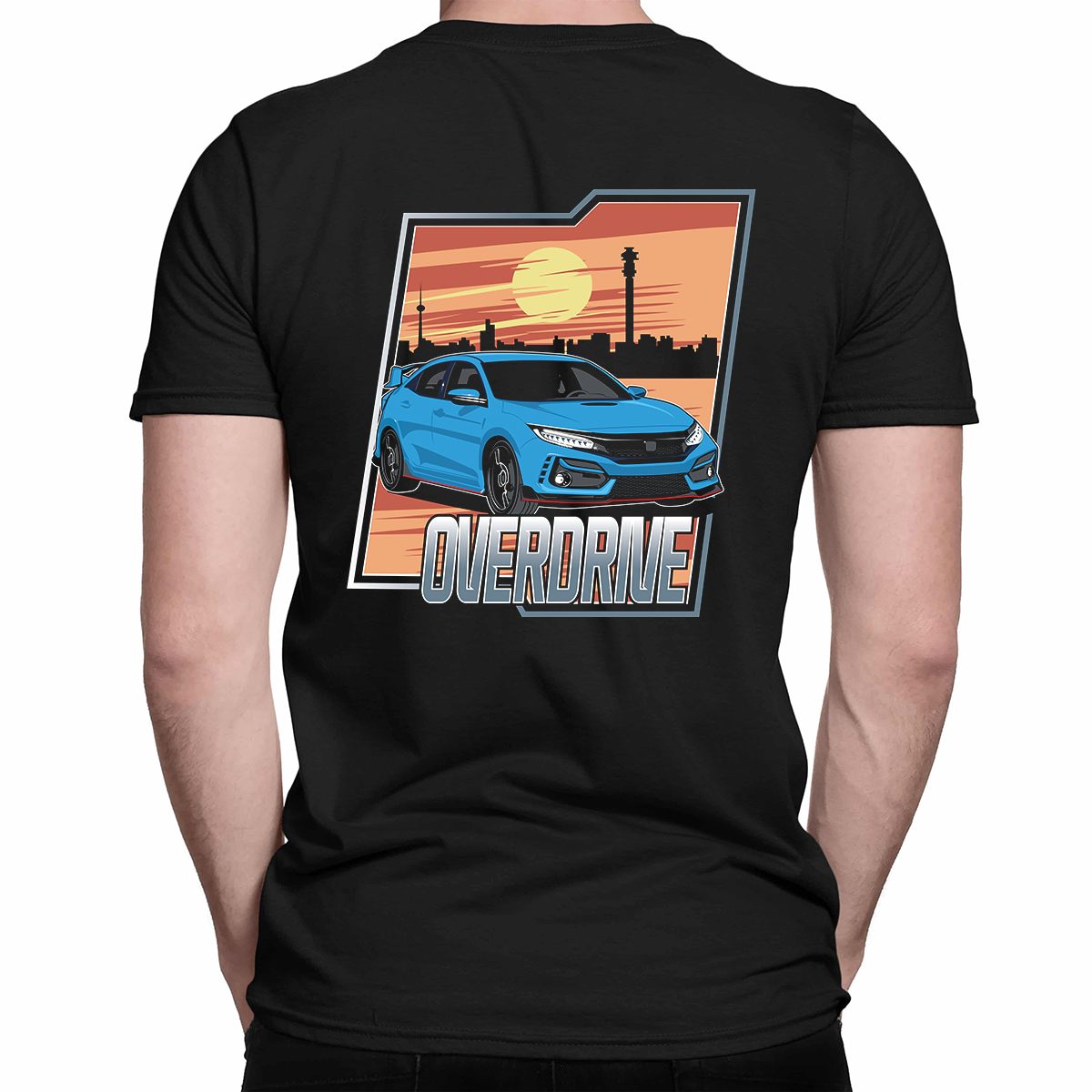 Design de T-shirt par Monica Frieda pour ce projet | Design #29434880