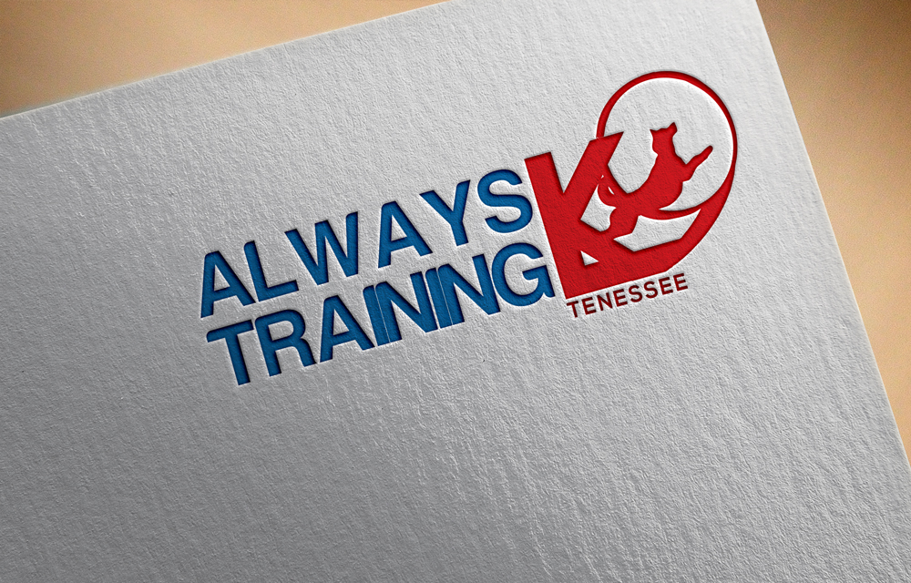 Logo Design by Crowd.Designer for this project | Design #29407342