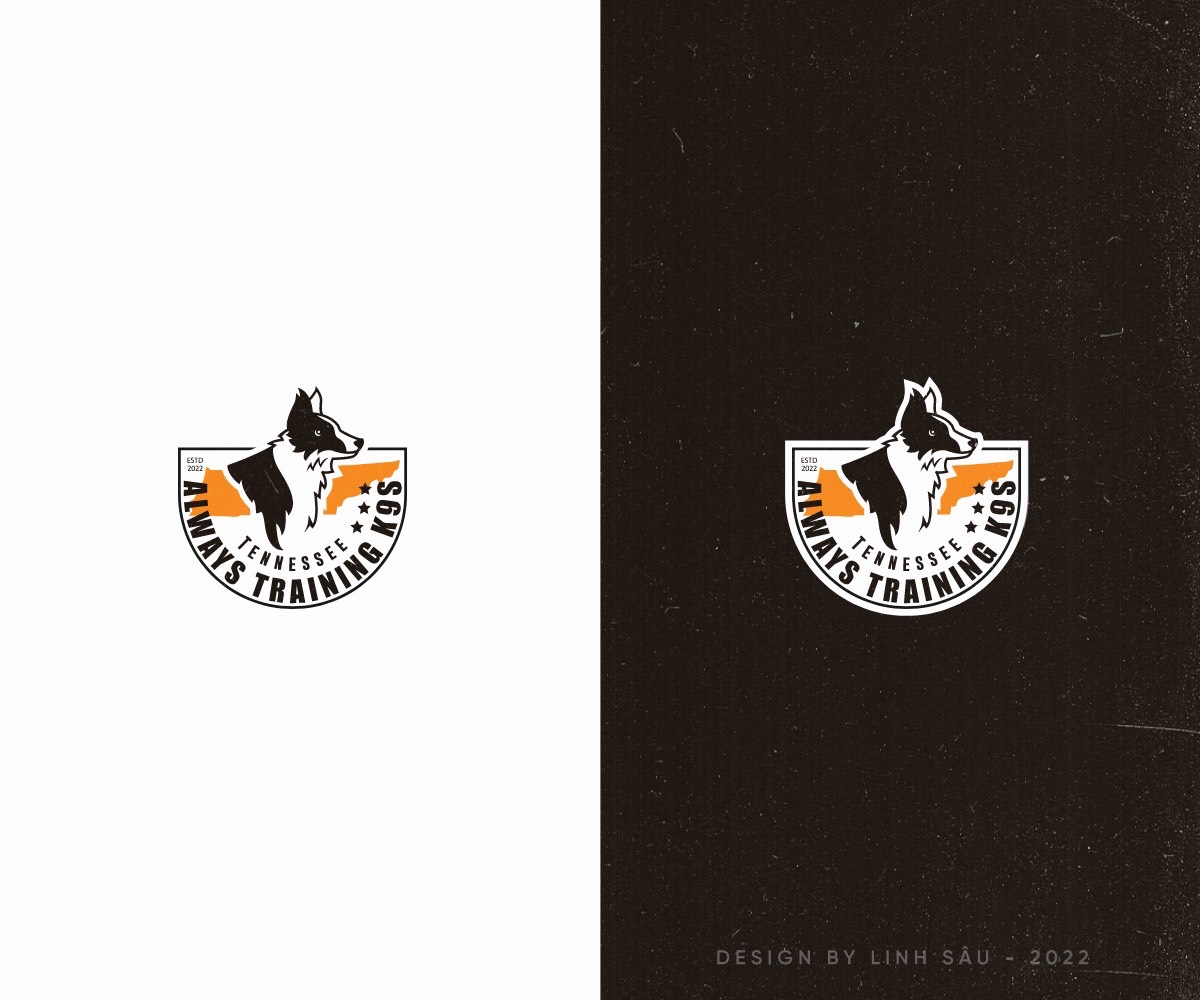 Diseño de Logo por linhsau para este proyecto | Diseño #29412076
