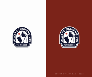 Logo Design by linhsau for this project | Design: #29417683