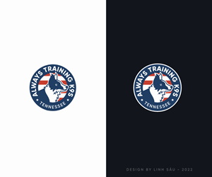 Logo Design by linhsau for this project | Design: #29422419