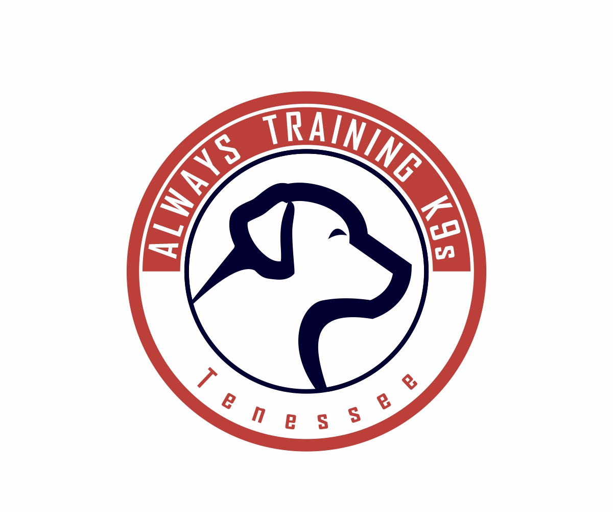 Logo Design by Thati Designs for this project | Design #29407773