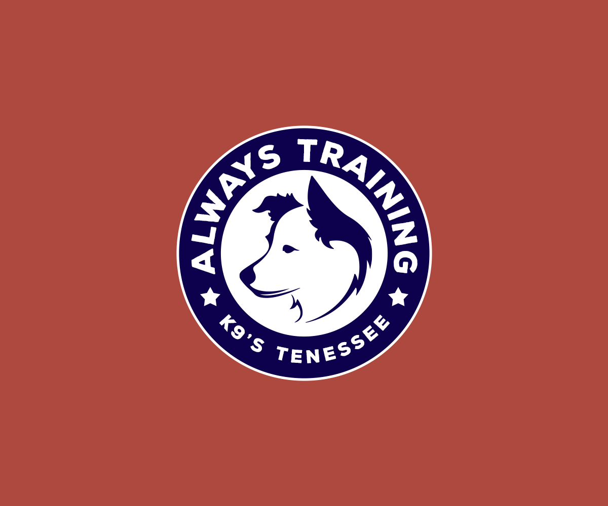 Logo Design by Andrés Sebastián for this project | Design #29408800