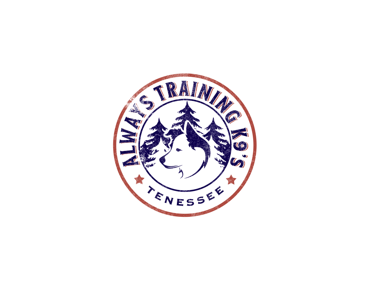 Logo Design by Andrés Sebastián for this project | Design #29410053