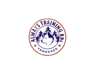 Logo Design by Andrés Sebastián for this project | Design: #29410187