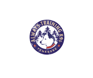 Logo Design by Andrés Sebastián