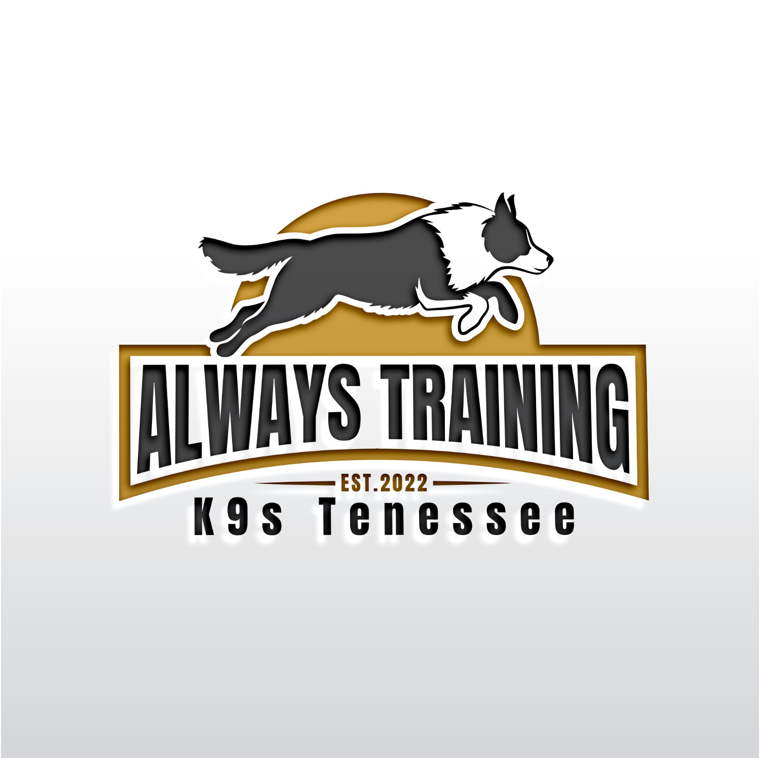 Logo Design by Rosalie.. for this project | Design #29407475