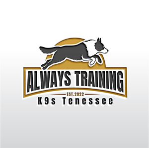 Logo Design by Rosalie.. for this project | Design: #29407475