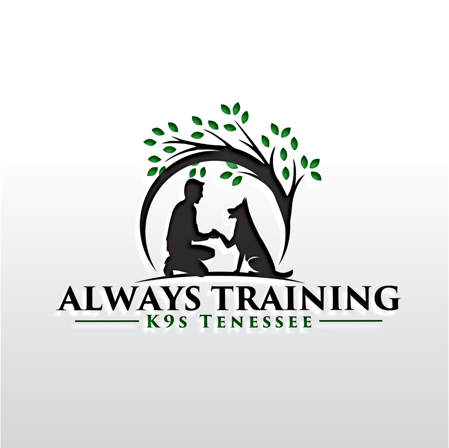 Logo Design by Rosalie.. for this project | Design #29407476