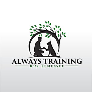 Logo Design by Rosalie.. for this project | Design: #29407476