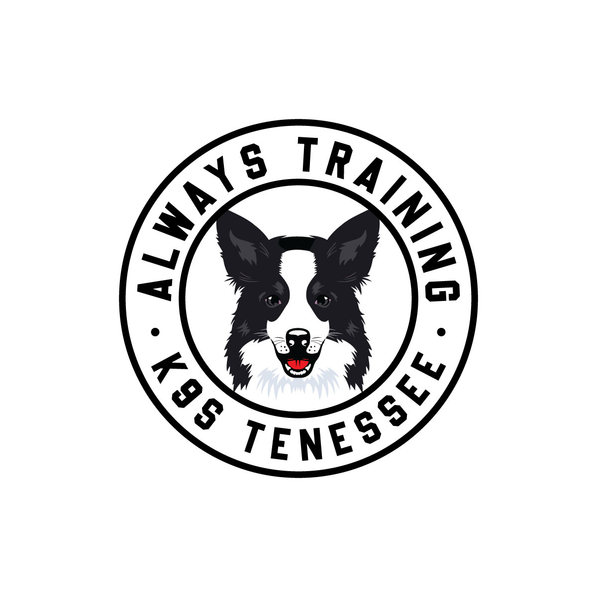 Logo Design by Rosalie.. for this project | Design #29407477