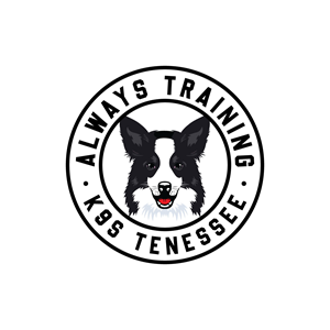 Logo Design by Rosalie.. for this project | Design: #29407477