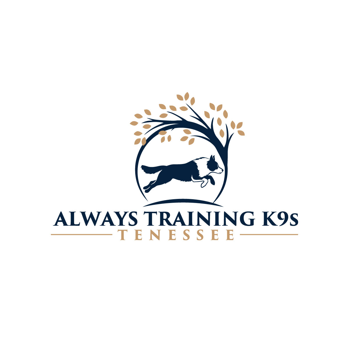 Logo Design by Rosalie.. for this project | Design #29422024