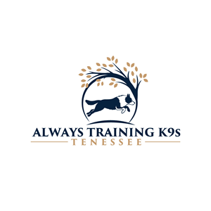 Logo Design by Rosalie.. for this project | Design: #29422024