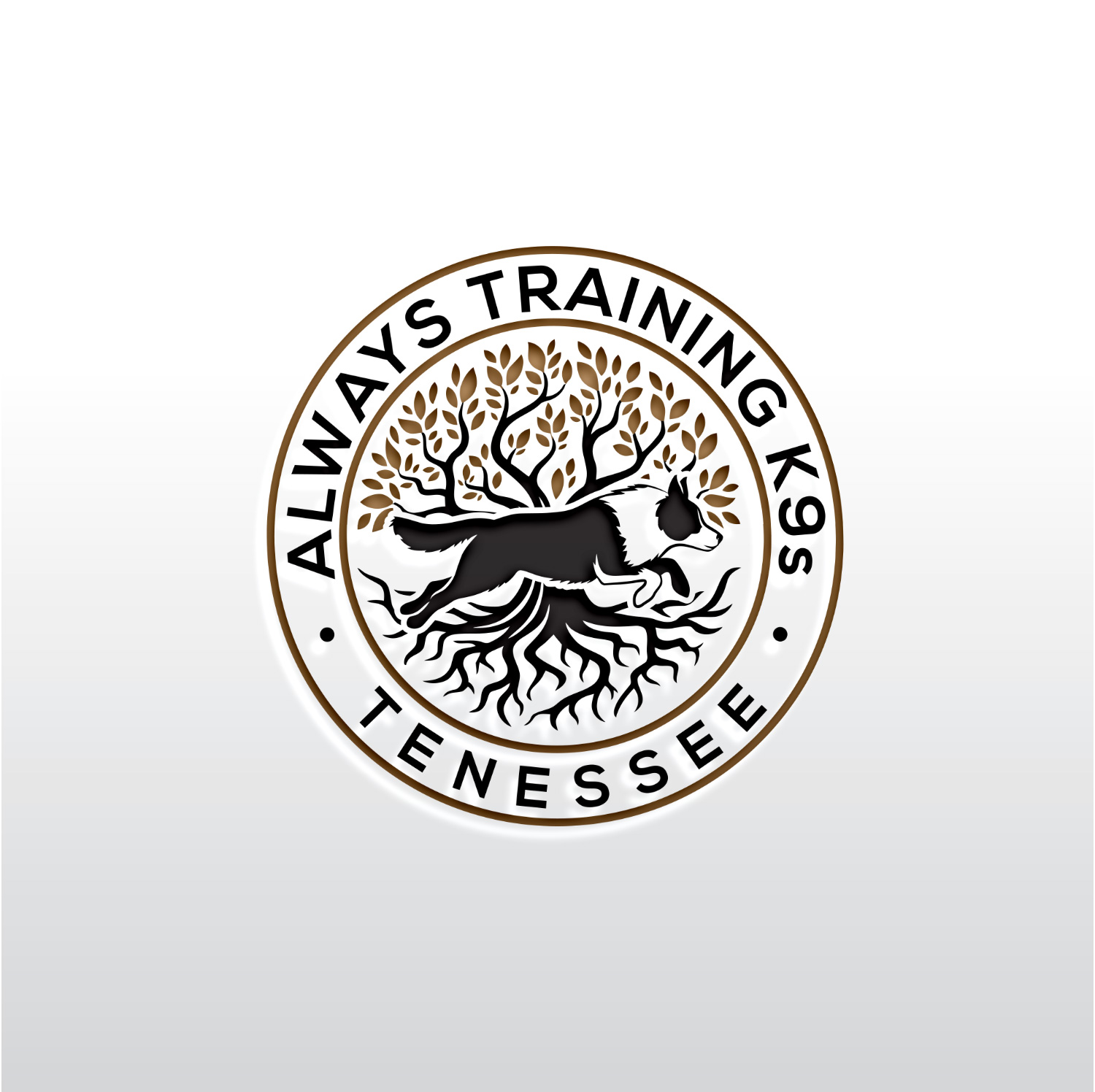 Logo Design by Rosalie.. for this project | Design #29422030